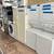 Used 24,27,30,36,42,48 Refrigerators Ovens Washers White Stainless 7 thumbnail