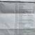 Dell XPS 8960 I9-14900 Gen,32GB,1TB M.2 NVME, 12Gb RXT4070 Video Card 4 thumbnail