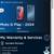 Motorola Moto G 2024 - Unlocked 7 thumbnail