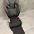 Child Car Seat & Mat/Seat Protector 1 thumbnail