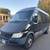 2006 mercedes dodge sprinter van 1 thumbnail