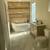 Professional tile install !   , great prices!curbless showers 13 thumbnail