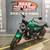 2022 Kawasaki Z650RS ABS 4 thumbnail