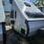 New 2025 Aliner Ranger 12 Aframe camper 1 thumbnail