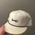 Nike cap 1 thumbnail