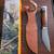 CRKT Snap-on edition spring assisted Stylus utility knife 16 thumbnail