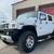 2008 HUMMER H2 4WD 4dr SUV 1 thumbnail