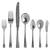 1946 Calvalcade Flatware Silverplate by NATIONAL SILVER CO | 48 Pieces 1 thumbnail