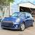 2014 Mini Cooper Hardtop 2dr 123k Coupe 1 Owner 3 thumbnail