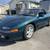 Rare 1993 Mitsubishi 3000GT Only 61k miles original 1 thumbnail