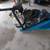 Eagle floor buffer burnisher kawasaki motor 27 " inch - $1,100 (Trent 1 thumbnail