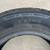 Set of 4 195 65 15 195-75-16" Tires Cheap mismatched with good tread 1 thumbnail