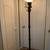 ****** MODERN STYLE **** FLOOR LAMP ***** TALL SIZE ***** LIKE NEW!! * 5 thumbnail