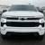 2022 Chevy Chevrolet Silverado 1500 RST pickup Summit White 4 thumbnail