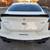 2022 Cadillac CT4-V Blackwing 6 SPEED Carbon 1 2 LOADED **79k MSRP** 8 thumbnail