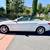 2011 Mercedes Benz E350 Convertible 2 thumbnail