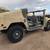 Humvee - Hummer H1 Turbo Slant Back, Runs and drives 1 thumbnail