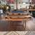 Jens Quistgaard for Peter Lovig Danish Teak Desk 7 thumbnail