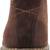 Arkbird Chukka Fashion Casual Oxfords Ankle Lace Up Boot Mens Sz 13 4 thumbnail