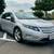 2014 Chevy volt 2 thumbnail
