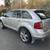 FORD EDGE 2 thumbnail