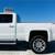 2017 Chevrolet Chevy Silverado 1500 LT Pickup 4D 6 1/2 ft WE SHIP CALIFORNIA CAR 12 thumbnail