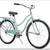 Supercycle Classic Cruiser Comfort Bike 3 thumbnail