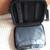 Computer Bag 1 thumbnail