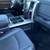 2016 Ram 1500 Diesel 4x4 4WD Truck Dodge Laramie Crew Cab 15 thumbnail