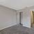 ***GREAT LOCATION GREAT PRICING*** 6 thumbnail