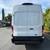 2018 FORD TRANSIT 250 HIGH ROOF EXTEND 3/4TON NO WINDOW LWB CARGO VAN 6 thumbnail