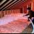 Insulation attic and attic fans 5 thumbnail