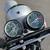 1972 Honda XL250 Motosport 11 thumbnail