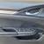 2020 Honda Civic  Sport Sedan 18 thumbnail