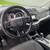 2017 Dodge Journey - Financing Available! 17 thumbnail