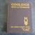 Coolidge: Wit and Wisdom: 125 Short Stories about "Cal" 1 thumbnail
