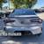 2024 Acura TLX A-Spec CA$52,895 3 thumbnail
