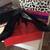 Vintage Designer Shoes/Boots 20 thumbnail