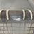 Authentic Gervanosi Designer Chair. Made In Italy 7 thumbnail