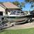 North River Seahawk 18' 2006 - Only 73 Engine Hours 1 thumbnail