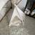 Dog Tent Bed 1 thumbnail