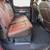 2021 Ford Super Duty F-250 SRW Diesel 4x4 4WD F250 Truck King Ranch Cr 18 thumbnail