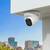 Reolink 12MP 4K+ NVC-D12M Network Dome Security Camera 2 thumbnail