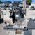 Magnum concrete cutting saw 2 thumbnail