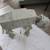 Star Wars The Power Of The Force Electronic Imperial AT-AT- Walker 8 thumbnail