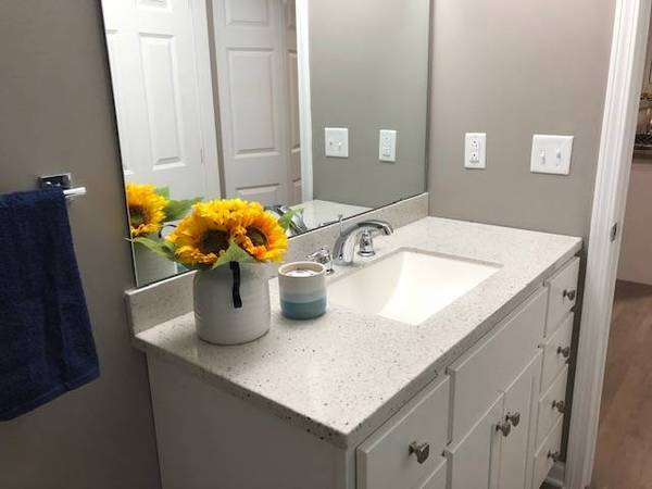 $800 / 1br - 730ft2 - Allison Park" 1 dormitorio (Allison Park)64013372833025121