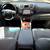 2012 Toyota Highlander  Limited  SUV 16 thumbnail