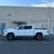 2023 Toyota Tacoma Trd Sport 4X4 3 thumbnail