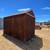 Shed 2 thumbnail