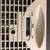 Holmes 8 in. Dual fan window unit 4 thumbnail